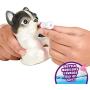 Little Live OMG Pets Have Talent HP Playset
