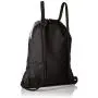 adidas Alliance II Sackpack adidas Alliance II Sackpack