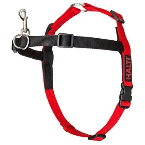 The Company of Animals Pet Harness The Company of Animals Pet Harness