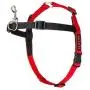 The Company of Animals Pet Harness The Company of Animals Pet Harness
