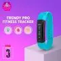Kids Fitness Tracker Activity Tracker for Kids - Waterproof Smart Watch for Girls Boys Teens Youth Digital Watch Alarm Pedometer Sleep Activity Step Counter Back to School Gift - 2 Bands Aqua Set Kids Fitness Tracker Activity Tracker for Kids - Waterproof Smart Watch for Girls Boys Teens Youth Digital Watch Alarm Pedometer Sleep Activity Step Counter Back to School Gift - 2 Bands Aqua Set