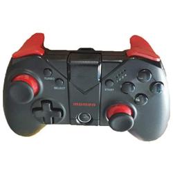 WUUW for Playstation 3 iOS Android Mobile Phone Pc Gamepad Wireless Controller Wireless Game Controller Game Joystick Bluetooth Connection-Style2