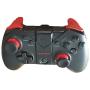 WUUW for Playstation 3 iOS Android Mobile Phone Pc Gamepad Wireless Controller Wireless Game Controller Game Joystick Bluetooth Connection-Style2