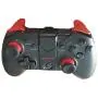 WUUW for Playstation 3 iOS Android Mobile Phone Pc Gamepad Wireless Controller Wireless Game Controller Game Joystick Bluetooth Connection-Style2