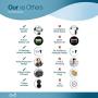 Massage Gun Deep Tissue Massager - Percussion Massage Gun Massager Gun Muscle Massage Gun Deep Tissue Massage Gun Muscle Gun Massager Chrome Massage Gun Deep Tissue Massager - Percussion Massage Gun Massager Gun Muscle Massage Gun Deep Tissue Massage Gun Muscle Gun Massager Chrome