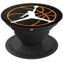 Pop Socket Jordan PopSockets Grip and Stand for Phones and Tablets