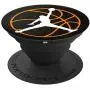 Pop Socket Jordan PopSockets Grip and Stand for Phones and Tablets Pop Socket Jordan PopSockets Grip and Stand for Phones and Tablets