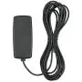 weBoost 314401 4G Slim Low-Profile Antenna for Cars and Trucks weBoost 314401 4G Slim Low-Profile Antenna for Cars and Trucks