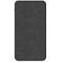 mophie powerstation XL - Universal Battery - Made for Smartphones, Tablets, and Other USB-C and USB-A Compatible Devices (15,000mAh) - Black