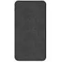 mophie powerstation XL - Universal Battery - Made for Smartphones, Tablets, and Other USB-C and USB-A Compatible Devices (15,000mAh) - Black mophie powerstation XL - Universal Battery - Made for Smartphones, Tablets, and Other USB-C and USB-A Compatible Devices (15,000mAh) - Black