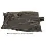 Originalpetbags 120, 270 Easy Open with Dispenser, Thick & Strong Leak-Proof Poop Bags Dog Waste Large and Longer Each Bags Measures 13.25" x 9". Made in USA Originalpetbags 120, 270 Easy Open with Dispenser, Thick & Strong Leak-Proof Poop Bags Dog Waste Large and Longer Each Bags Measures 13.25" x 9". Made in USA