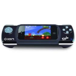 Ion iCade Mobile Game Controller for iPhone and iPod touch