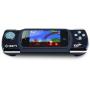 Ion iCade Mobile Game Controller for iPhone and iPod touch