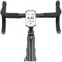 Nite Ize Wraptor, Rotating Smartphone Bar Mount