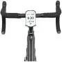 Nite Ize Wraptor, Rotating Smartphone Bar Mount Nite Ize Wraptor, Rotating Smartphone Bar Mount