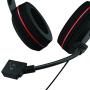 Turtle Beach Elite Pro Tournament Noise-Cancelling Microphone for the Turtle Beach Elite Pro Tournament Gaming Headset and Elite Pro Tactical Audio Controller - Xbox One Turtle Beach Elite Pro Tournament Noise-Cancelling Microphone for the Turtle Beach Elite Pro Tournament Gaming Headset and Elite Pro Tactical Audio Controller - Xbox One