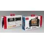 PG-9163 Tomahawk 163 N-Switch Gamepad,Plug and Play Game Controller,NS Palm Grip Handle,Type-C Plug,for Nintendo Switch NS PG-9163 Tomahawk 163 N-Switch Gamepad,Plug and Play Game Controller,NS Palm Grip Handle,Type-C Plug,for Nintendo Switch NS
