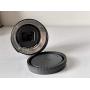 Sony 16-50mm f/3.5-5.6 OSS Alpha E-Mount Retractable Zoom Lens (Bulk Packaging)