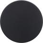PopSockets: Collapsible Grip & Stand for Phones and Tablets - Black