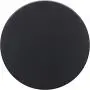 PopSockets: Collapsible Grip & Stand for Phones and Tablets - Black