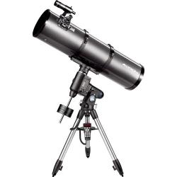 Orion Atlas 10 EQ-G GoTo Reflector Telescope