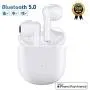 Wireless Headphones Bluetooth 5.0 Wireless Earbuds Built in Mic in Ear Noise Cancelling Headphones with Charging Case IPX5 Sports Headsets for Apple Airpods/iPhone/Android/Samsung Wireless Headphones Bluetooth 5.0 Wireless Earbuds Built in Mic in Ear Noise Cancelling Headphones with Charging Case IPX5 Sports Headsets for Apple Airpods/iPhone/Android/Samsung