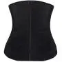 BeYOUtiful Adjustable Waist Trimmer That Increases Heat to Promote Weight Loss BeYOUtiful Adjustable Waist Trimmer That Increases Heat to Promote Weight Loss