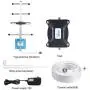 AT&T Cell Phone Signal Booster 4G LTE AT&T T-Mobile Cell Phone Booster 700mhz Band 12/17 Cell Booster Home ATT Cricket Cell Signal Booster Mobile Signal Amplifier Yagi Antenna Kit Boost 4G Data/Call AT&T Cell Phone Signal Booster 4G LTE AT&T T-Mobile Cell Phone Booster 700mhz Band 12/17 Cell Booster Home ATT Cricket Cell Signal Booster Mobile Signal Amplifier Yagi Antenna Kit Boost 4G Data/Call