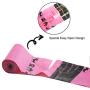PET N PET Poop Bags Rainbow Color Poop Bags for Dogs 270 Counts Dog Poop Bags Refill Rolls Unscented/Lavender-Scented Dog Waste Bags
