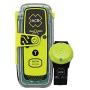 RESQLINK 400 (PLB-400) with ACR OLAS TAG KIT