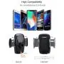 EXSHOW Car Mount,Universal Windshield Phone Holder 8.5 inch Long Arm Car Phone Mount for iPhone 11/ XR Xs Max/X/8 Plus/7/6, Samsung Galaxy S8 S9, Nexus 8X/9P, LG, HTC and All Smartphones 3.5-6.5 inch