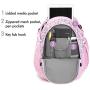 High Sierra Fatboy Backpack