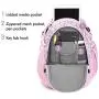 High Sierra Fatboy Backpack High Sierra Fatboy Backpack