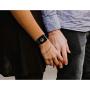 tovelo Sport Loop Band Compatible with Apple Watch 38mm 40mm 42mm 44mm, Stretchy Lightweight Breathable Nylon Elastics Velcro Replacement Band Compatible with iWatch Series 5/4/3/2/1