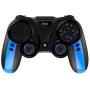 Anonyme Ipega PG-9090 Gamepad Trigger Pubg Controller Mobile Joystick for iOS Phone Android PC Game Pad TV Box Console