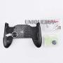 FidgetKute Mobile Phone Handle Gaming Trigger L1R1 Fire Button Game Shooter Controller PUBG