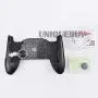 FidgetKute Mobile Phone Handle Gaming Trigger L1R1 Fire Button Game Shooter Controller PUBG FidgetKute Mobile Phone Handle Gaming Trigger L1R1 Fire Button Game Shooter Controller PUBG