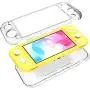 Accessories Kit for Nintendo Switch Lite - Carrying Case for Nintendo Switch lite and Protective Cover Case for Nintendo Switch lite Accessories Kit for Nintendo Switch Lite - Carrying Case for Nintendo Switch lite and Protective Cover Case for Nintendo Switch lite