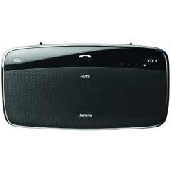 Jabra CRUISER 2 Bluetooth In-Car Speakerphone (Discontinued by Manufacturer)