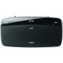 Jabra CRUISER 2 Bluetooth In-Car Speakerphone (Discontinued by Manufacturer)