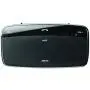 Jabra CRUISER 2 Bluetooth In-Car Speakerphone (Discontinued by Manufacturer) Jabra CRUISER 2 Bluetooth In-Car Speakerphone (Discontinued by Manufacturer)