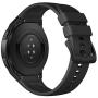 HUAWEI Watch GT 2e Bluetooth SmartWatch, Sport GPS 14 Days Working Fitness Tracker, Heart Rate Tracker, Blood Oxygen Monitor, Waterproof for Android and iOS, 46mm Graphite Black