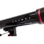 Celestron COSMOS 60AZ Telescope Celestron COSMOS 60AZ Telescope
