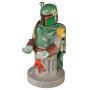 Cable Guy - Star Wars &quotBoba Fett"