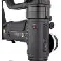 Zhiyun Crane 3S 3-Axis Gimbal Stabilizer for DSLR Camera Camcorder, Cinema Camera gimbal stabilizer for Sony Canon Panasonic Nikon, Up to 14.3lb playload Blackmagic 6K 4K Modular Design Smartsling Kit Zhiyun Crane 3S 3-Axis Gimbal Stabilizer for DSLR Camera Camcorder, Cinema Camera gimbal stabilizer for Sony Canon Panasonic Nikon, Up to 14.3lb playload Blackmagic 6K 4K Modular Design Smartsling Kit