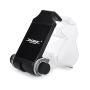 Playstation 4 mobile phone smart clips