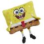 Pillow Pets Nickelodeon Spongebob Squarepants Stuffed Animal Toy (03202506K)