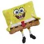 Pillow Pets Nickelodeon Spongebob Squarepants Stuffed Animal Toy (03202506K)