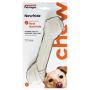 Petstages Dog Chew Toys – Safe & Long Lasting Chewable Sticks - Tough Alternative Chewing Sticks for Dogs