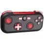 CAPTIANKN Mobile Phone Wireless Bluetooth Gamepad, Mini Portable Storage Handle, Support Android/iOS/Win 7/8/10 System CAPTIANKN Mobile Phone Wireless Bluetooth Gamepad, Mini Portable Storage Handle, Support Android/iOS/Win 7/8/10 System